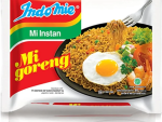 Indomie Mi Goreng Noodles 85g Single