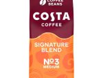 Costa Coffee Whole Beans Signature Blend