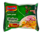 Indomie Onion Chicken Noodles 70g (Single)