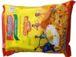 Indomie Chicken Noodles 70g Single