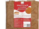b Speculoos Caramelised Biscuit Crumbs Single Pack