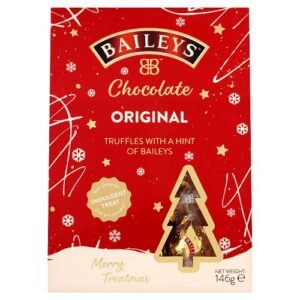 Baileys Christmas 146g