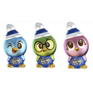 Smarties Iconic Penguin 94g