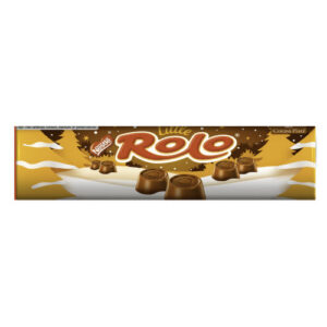 Little Rolo Giant Tube 100g