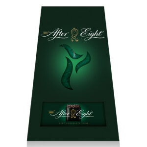 AFTER EIGHT Premium Egg
