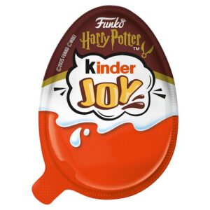 Kinder Joy Xmas 20g