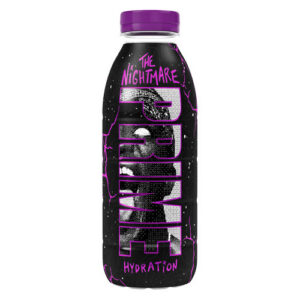 Prime Hydration Ksi 500ml