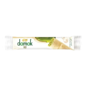 Nestle Damak Inci White Chocolate Sticks with Pistachio 18g