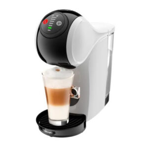 DeLonghi Genio S Nescafé Dolce Gusto Coffee Machine (No pods)