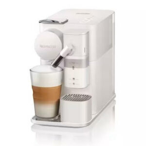 DeLonghi Lattissma One Nespresso Coffee Machine