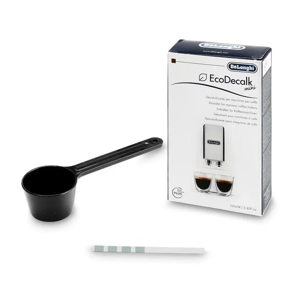 Delonghi Magnifica Evo Doppio+ Bean-to-Cup Automatic Coffee Machine - Image 3