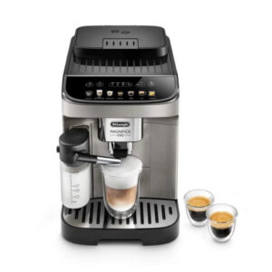 Delonghi Magnifica Evo One Touch Bean-to-Cup Automatic Coffee Machine