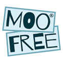 https://vabe.co.uk/product-tag/moo-free/