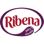 https://vabe.co.uk/product-tag/ribena/