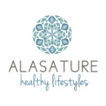 https://vabe.co.uk/product-tag/alasature/
