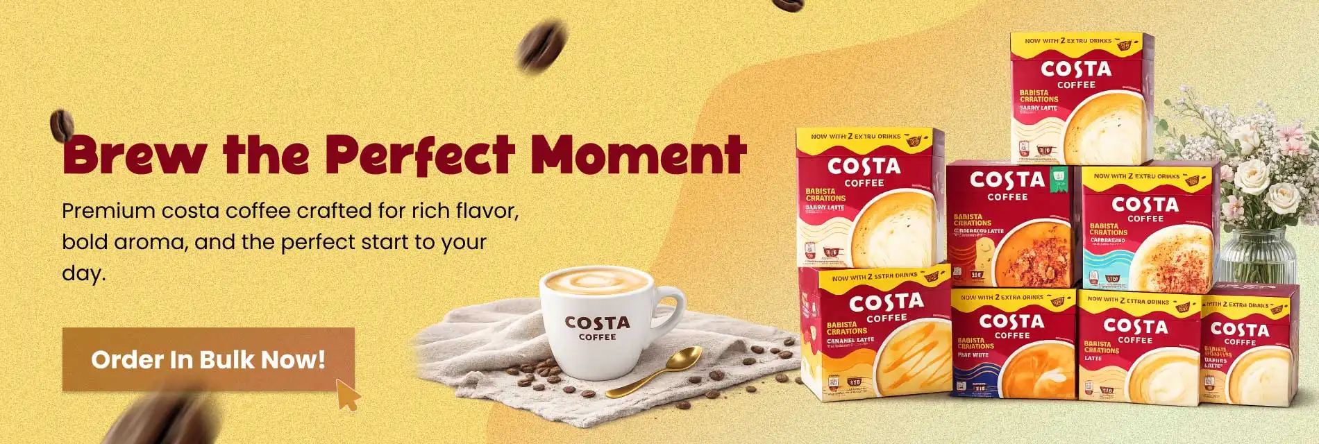 https://vabe.co.uk/product-category/drinks/coffee-drinks/costa-coffee/