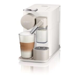 DeLonghi Lattissima One Nespresso Coffee Machine
