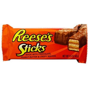 Reese's Sticks 42g