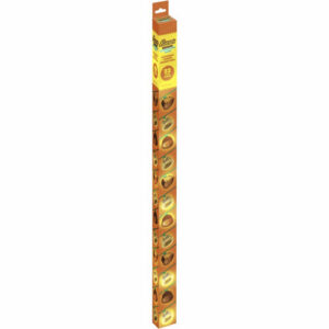 Reese’s Peanut Butter Miniatures MEGA Cane 12x194g