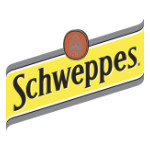 https://vabe.co.uk/product-tag/schweppes/